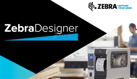 ZebraDesigner Professional 3.2.2.649 Free Download - FileCR