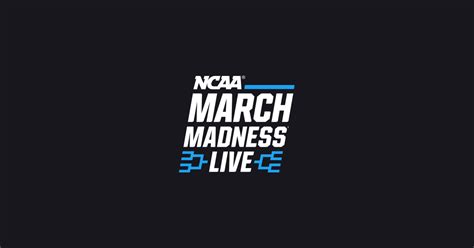 Watch March Madness Live on NCAA | NCAA.com