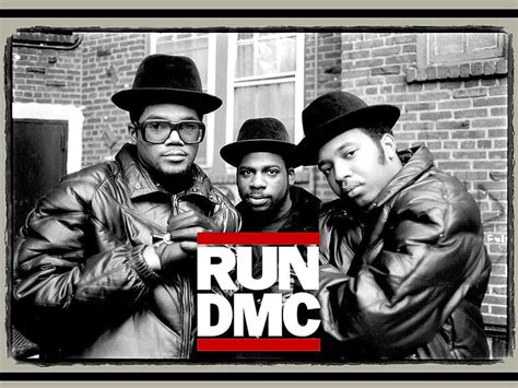 HD wallpaper: Run DMC, Run DMC poster, Music, american, group, hip hop ...