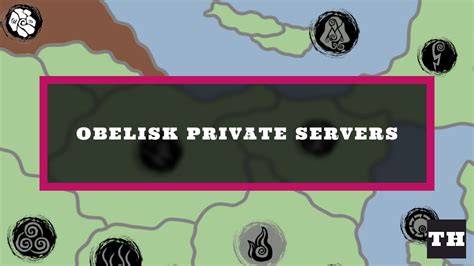 Shindo Life Obelisk Private Server Codes (December 2024) - Try Hard Guides