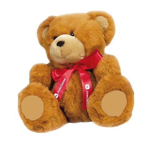 Cute Teddy Bear Pictures - We Need Fun