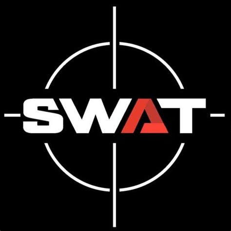 Swat International DUB by HOTTAROCK | Swat police, Swat, Special forces ...