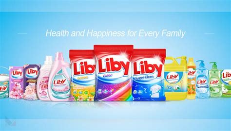 FMCG company Liby appoints Essence as integrated media agency in China ...