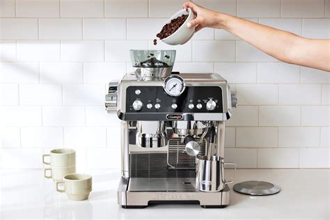 Coffee Grinder Repair: Expert Tips for Fixing Your Coffee Grinder