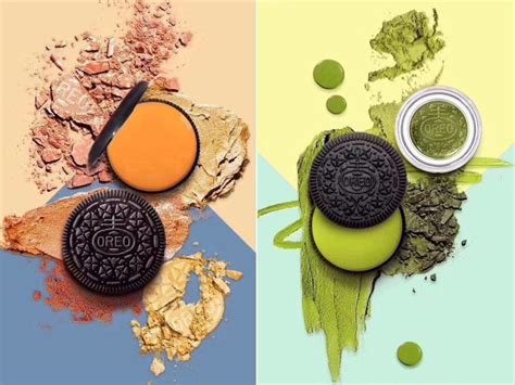 LOOK: Oreo Now Has Wasabi and Hot Chicken Wing Flavors! - When In Manila