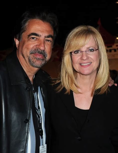 Joe Mantegna Criminal Minds Quotes 2014. QuotesGram