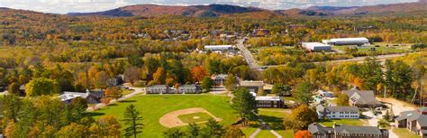 Holderness School in NH - Niche