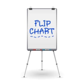 Flipchart Vectors, Photos and PSD files | Free Download