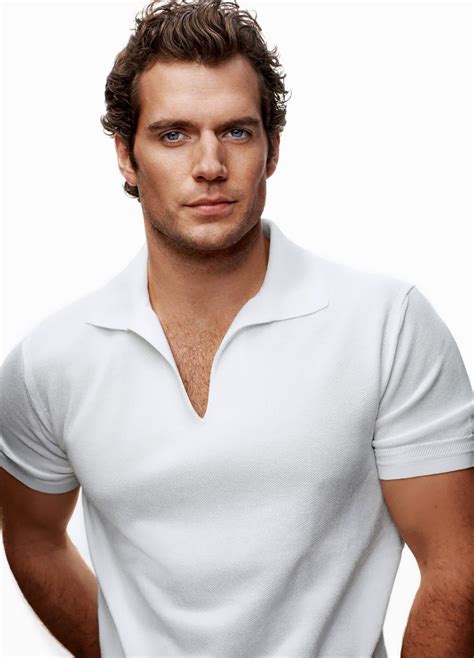 HENRY CAVILL | HOTNESS | CELEBRITY | Pinterest | Celebridades masculinas e Celebridades