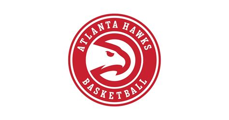 Official 2022-2023 Atlanta Hawks season thread | Sports, Hip Hop & Piff ...