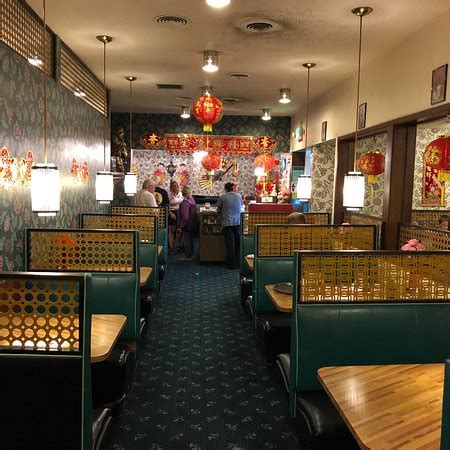 GOLDEN STAR CHINESE & AMERICAN RESTAURANT, Bremerton - Restaurant Reviews, Photos & Phone Number ...