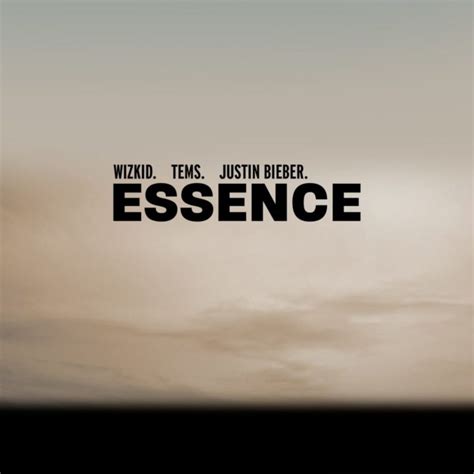 WizKid ft. Justin Bieber & Tems - Essence (Remix) - AfroFire