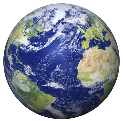 Globe PNG Image - PurePNG | Free transparent CC0 PNG Image Library