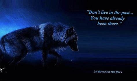 Lumegram | 28 Collections Of Lone Wolf Quotes Wallpaper Free Download