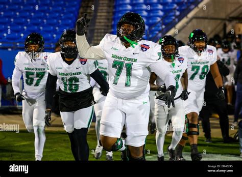 Frisco bowl stadium hi-res stock photography and images - Alamy