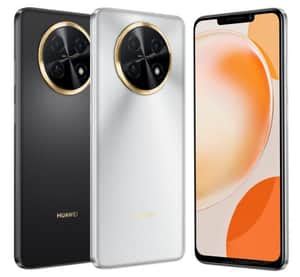 Huawei nova Y91 Price and Full Specifications • About Device