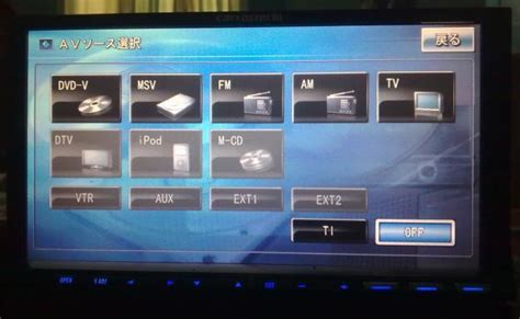 PIONEER CAR STEREO TOUCHSCREEN for Sale in Thrissur, Kerala Classified ...