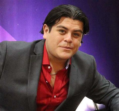 Ricardo Rodriguez (wrestler) - Wikiwand