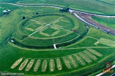 Viking Forts: Complexes of Viking Defensive Structure (Part 2) | Viking history, Viking culture ...