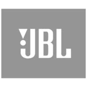 JBL Logo PNG Transparent (1) – Brands Logos