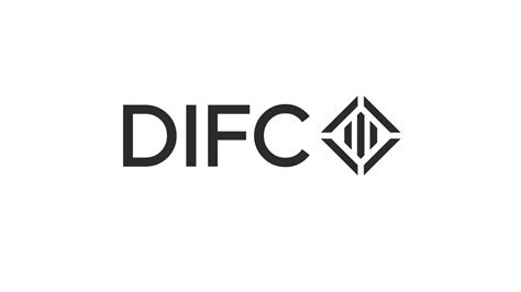 DIFC boosts Dubai's status as global financial, innovation hub with US ...