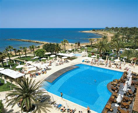 LOUIS LEDRA BEACH - UPDATED 2020 All-inclusive Resort Reviews & Price ...