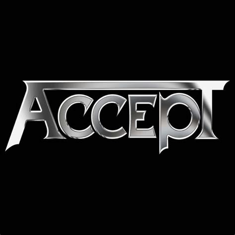 ACCEPT Band By Gaim Latada | ubicaciondepersonas.cdmx.gob.mx