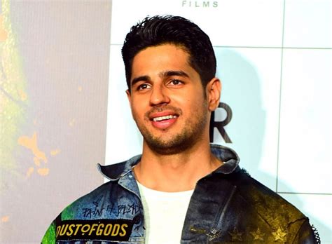 Shershaah: Trailer of Sidharth Malhotra starrer to be released on 25th ...