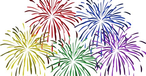 fireworks clipart vector 10 free Cliparts | Download images on ...