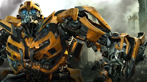 transformers-3-bumblebee-movie-scene-fhd-wallpaper – We Love Movies