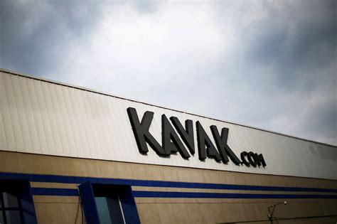 Used-car startup Kavak expands to Turkey, 1st outside Latin America ...