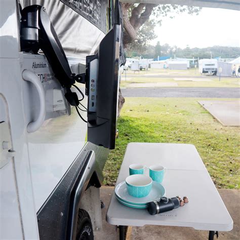 All Jayco Camper Trailer Parts & Accessories – CaravanMods.com.au