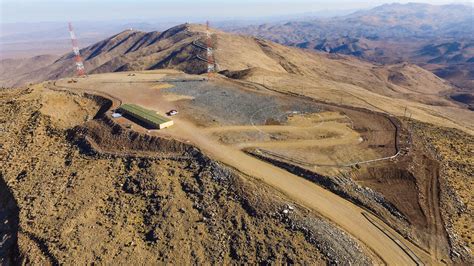 Giant Magellan Telescope will bring deep space into sharper focus | ASU Now: Access, Excellence ...