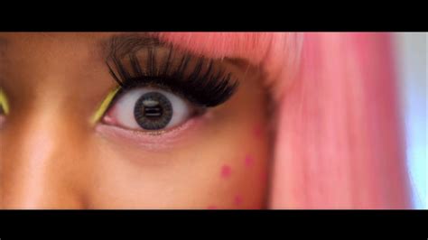 Super Bass - Nicki Minaj Image (21989044) - Fanpop