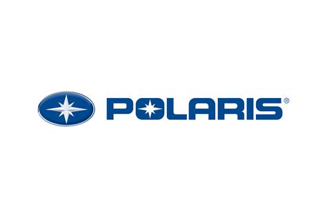 Download Polaris Industries Logo in SVG Vector or PNG File Format - Logo.wine