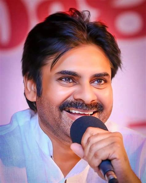 Pawan Kalyan new HD wallpaper | Actor photo, Prabhas actor, Kalyan