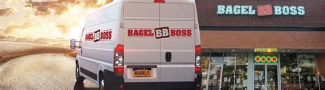 Please send us a message and our Bagel Boss Customer Service Team will get back to you as soon ...