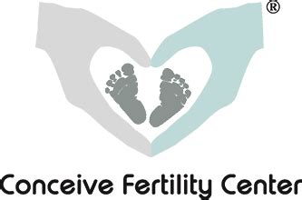 Get in Touch with Conceive Fertility Center | Contact Us Today