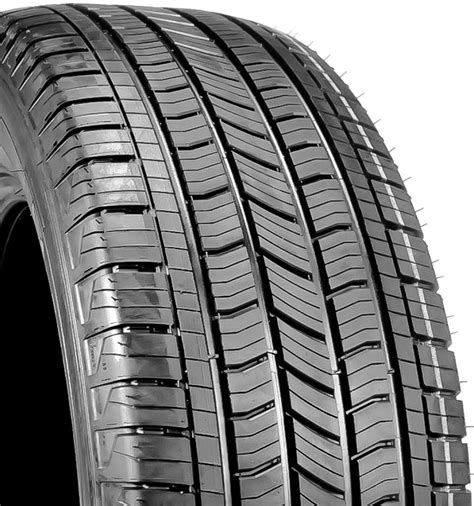 Tire Michelin Energy Saver A/S 235/55R17 99H AS All Season