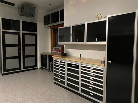 Moduline Cabinets Australia | Cabinets Matttroy