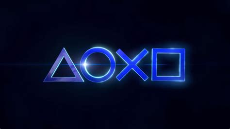 PlayStation Studios To Replace Sony Interactive's Game Intro