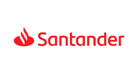 Banco Santander-Chile - Factor Finanzas