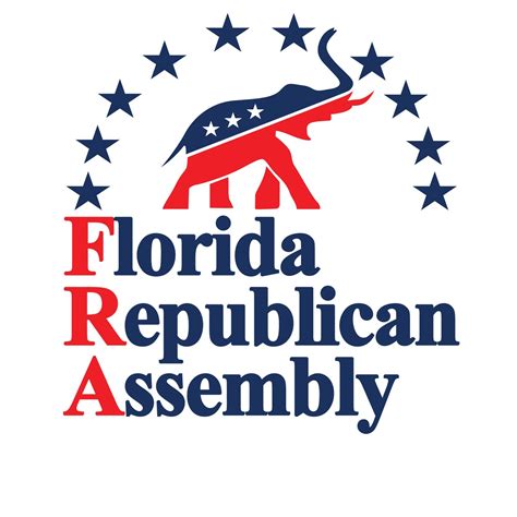 Florida Republican Assembly