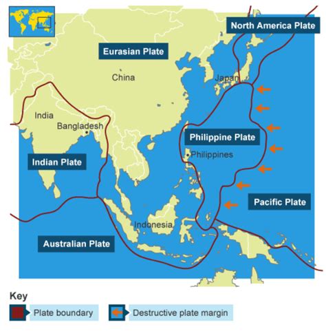 History’s Deadliest Earthquake in Shaanxi 1556, Leveled Mountains and Reversed Rivers