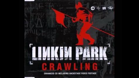 Linkin Park - Crawling (Looped Intro) - YouTube