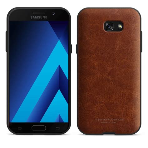 10 Best Cases For Samsung Galaxy A5 2017