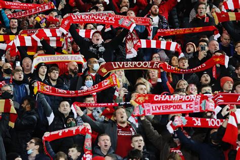 'Such a myth': Liverpool fans stunned by £6m Arsenal player's performance tonight