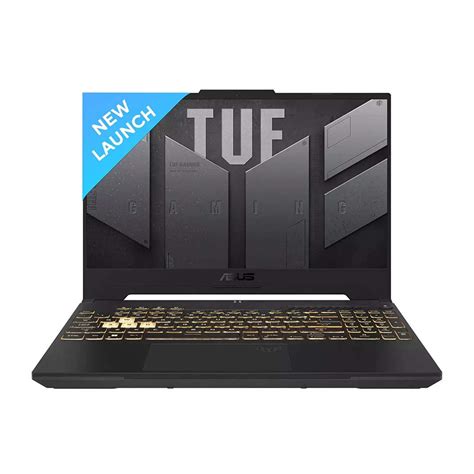 Compare Asus TUF Gaming A15 FA577NU-LP082W Laptop AMD Ryzen 7 7735HS ...