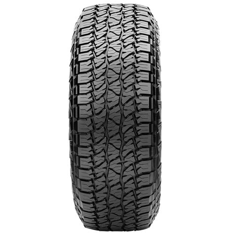 NEXEN ROADIAN ATX tires | Reviews & Price | Blackcircles.ca