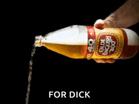 Pour One Out For The Homies Olde English800 GIF - Pour One Out For The Homies Olde English800 ...